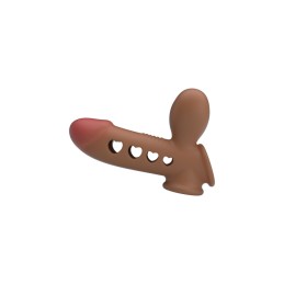 Sexshop & boutique érotique en ligne | Désir Sensuel, Gaine