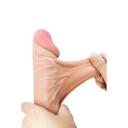 Sexshop & boutique érotique en ligne | Désir Sensuel, Gode