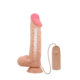 Sexshop & boutique érotique en ligne | Désir Sensuel, Gode