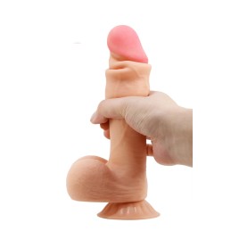 Sexshop & boutique érotique en ligne | Désir Sensuel, Gode