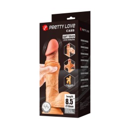 Sexshop & boutique érotique en ligne | Désir Sensuel, Gode