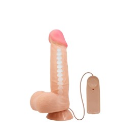 Sexshop & boutique érotique en ligne | Désir Sensuel, Gode