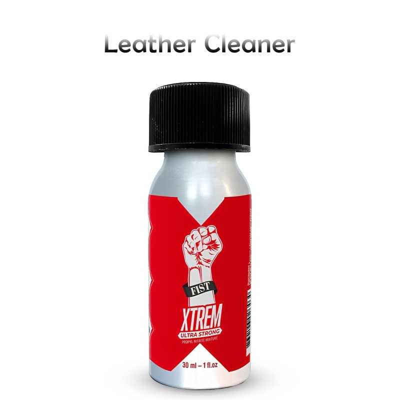 Sexshop & boutique érotique en ligne | Désir Sensuel, Fist