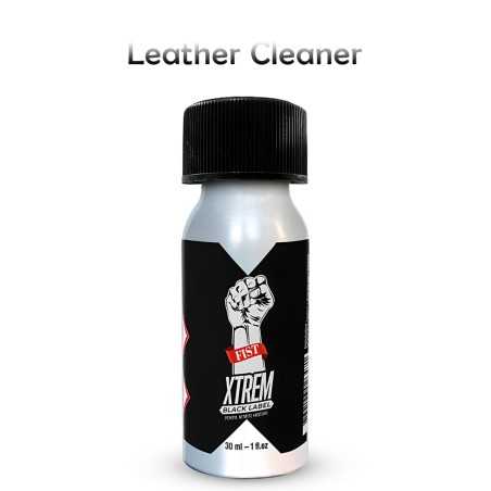 Sexshop & boutique érotique en ligne | Désir Sensuel, Fist