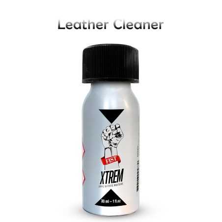 Sexshop & boutique érotique en ligne | Désir Sensuel, Fist