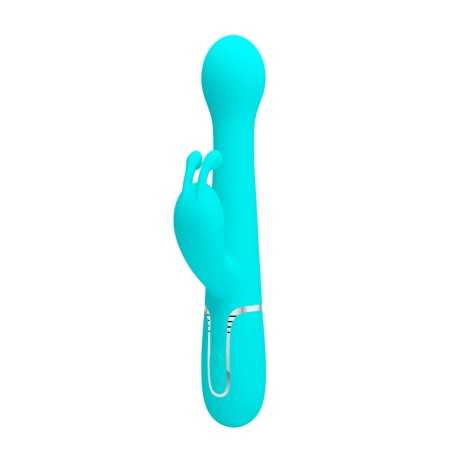 Sexshop & boutique érotique en ligne | Désir Sensuel, Rabbit