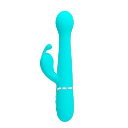 Sexshop & boutique érotique en ligne | Désir Sensuel, Rabbit