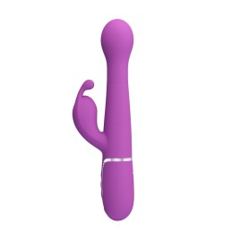 Sexshop & boutique érotique en ligne | Désir Sensuel, Rabbit