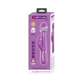 Sexshop & boutique érotique en ligne | Désir Sensuel, Rabbit