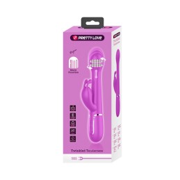 Sexshop & boutique érotique en ligne | Désir Sensuel, Rabbit