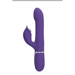 Sexshop & boutique érotique en ligne | Désir Sensuel, Rabbit