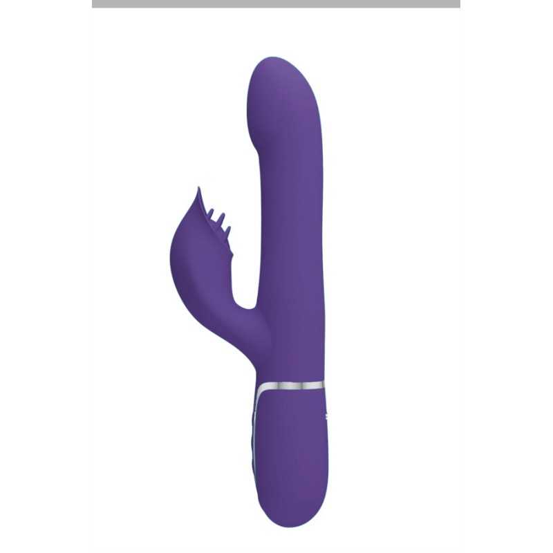 Sexshop & boutique érotique en ligne | Désir Sensuel, Rabbit