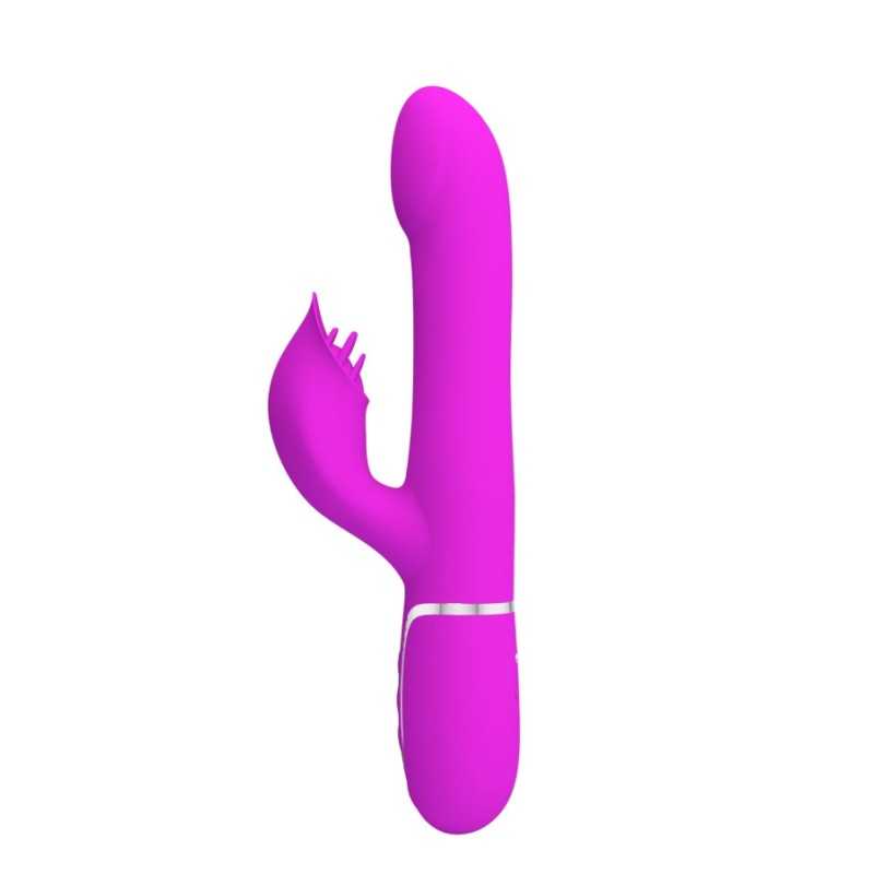 Sexshop & boutique érotique en ligne | Désir Sensuel, Rabbit