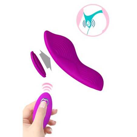 Sexshop & boutique érotique en ligne | Désir Sensuel, Culotte