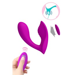 Sexshop & boutique érotique en ligne | Désir Sensuel, Culotte