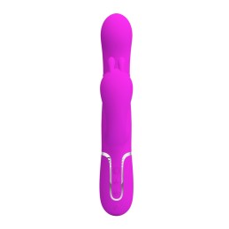 Sexshop & boutique érotique en ligne | Désir Sensuel, Cammy