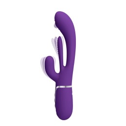 Sexshop & boutique érotique en ligne | Désir Sensuel, Shania