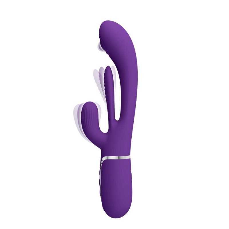 Sexshop & boutique érotique en ligne | Désir Sensuel, Shania