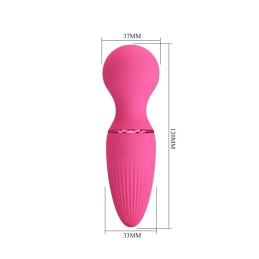 Sexshop & boutique érotique en ligne | Désir Sensuel, Dwayne