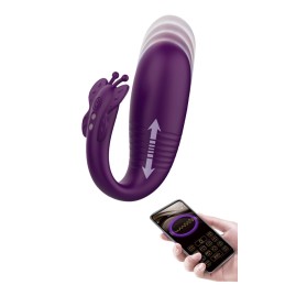 Sexshop & boutique érotique en ligne | Désir Sensuel, Klay Oeuf