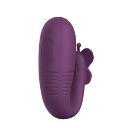 Sexshop & boutique érotique en ligne | Désir Sensuel, Klay Oeuf