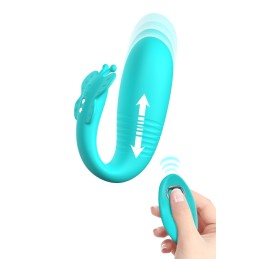 Sexshop & boutique érotique en ligne | Désir Sensuel, Klay Oeuf