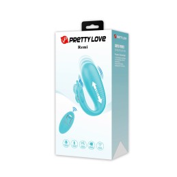 Sexshop & boutique érotique en ligne | Désir Sensuel, Klay Oeuf