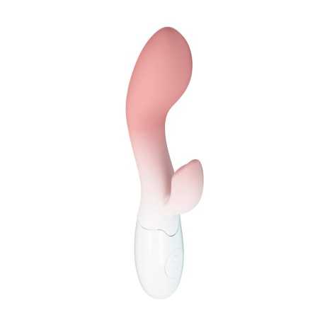 Sexshop & boutique érotique en ligne | Désir Sensuel, Brighty