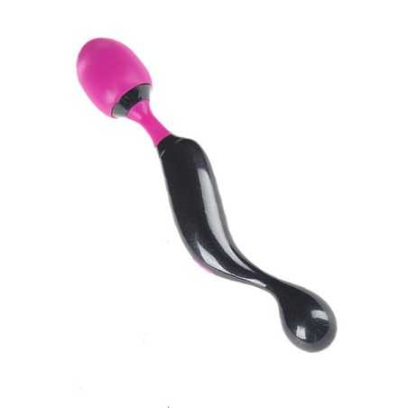 Sexshop & boutique érotique en ligne | Désir Sensuel, Symphony