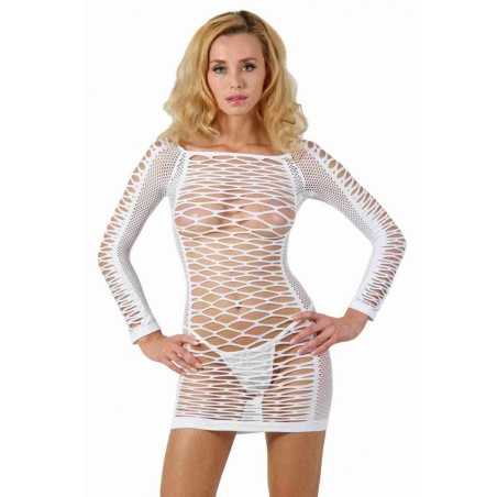 Sexshop & boutique érotique en ligne | Désir Sensuel, Robe