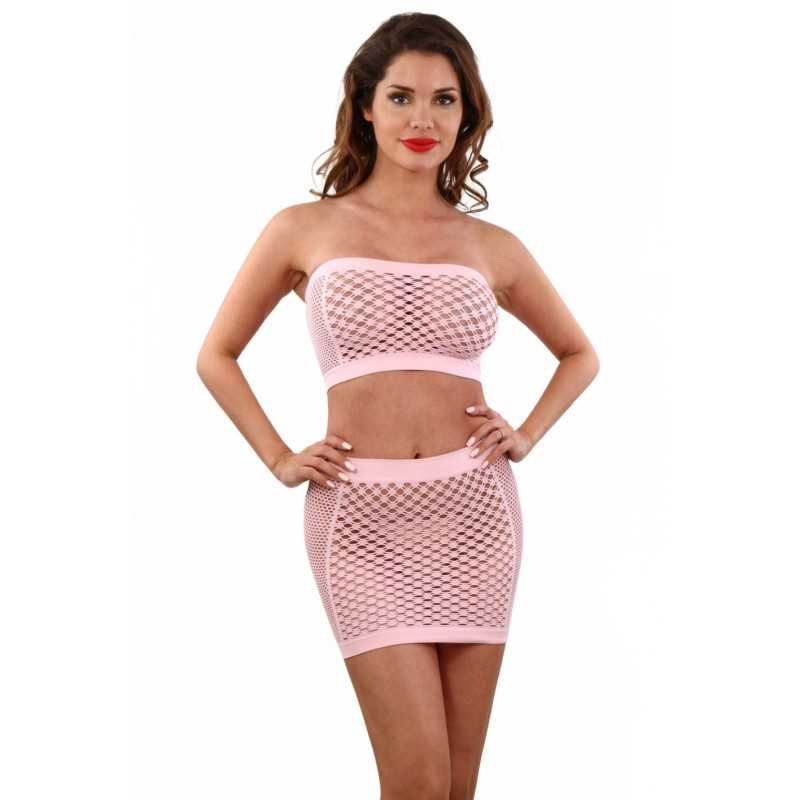 Sexshop & boutique érotique en ligne | Désir Sensuel, Ensemble