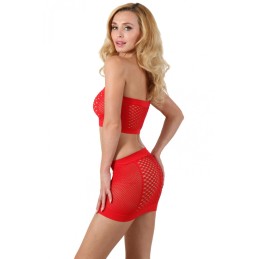 Sexshop & boutique érotique en ligne | Désir Sensuel, Ensemble