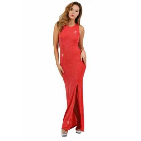 Sexshop & boutique érotique en ligne | Désir Sensuel, Robe