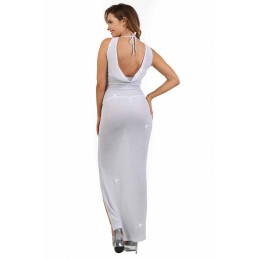 Sexshop & boutique érotique en ligne | Désir Sensuel, Robe