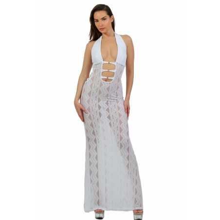 Sexshop & boutique érotique en ligne | Désir Sensuel, Robe