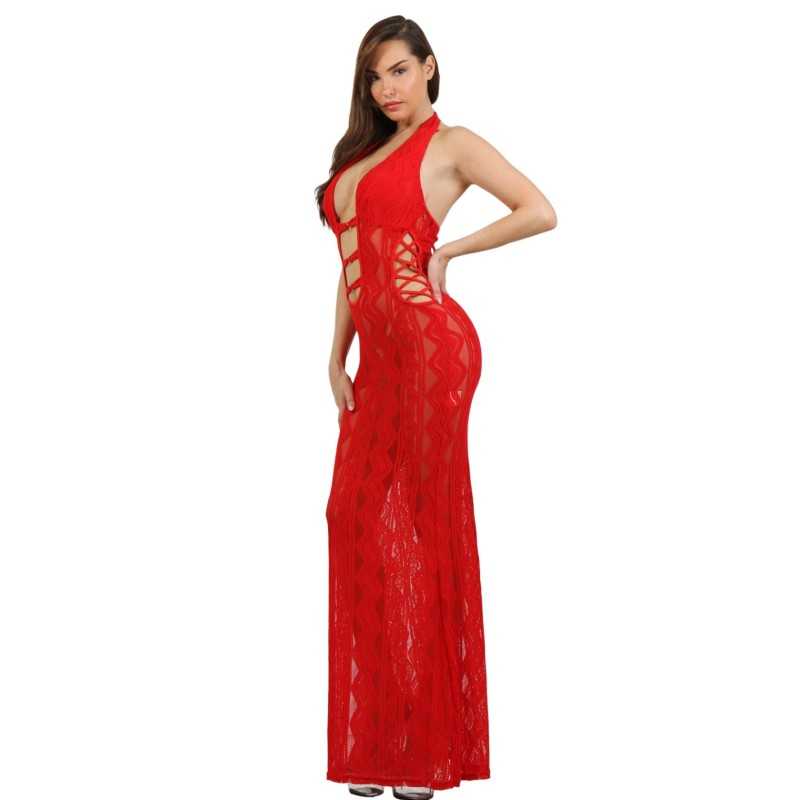 Sexshop & boutique érotique en ligne | Désir Sensuel, Robe