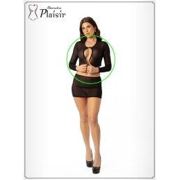 Sexshop & boutique érotique en ligne | Désir Sensuel, Top Gilet