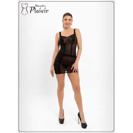 Sexshop & boutique érotique en ligne | Désir Sensuel, Top