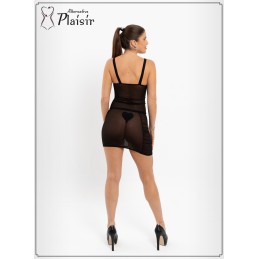 Sexshop & boutique érotique en ligne | Désir Sensuel, Top