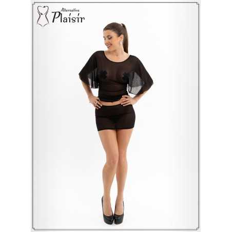 Sexshop & boutique érotique en ligne | Désir Sensuel, Top