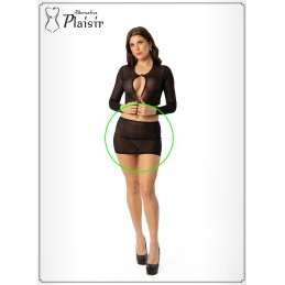 Sexshop & boutique érotique en ligne | Désir Sensuel, Jupe