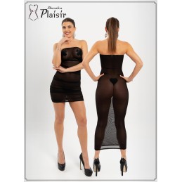 Sexshop & boutique érotique en ligne | Désir Sensuel, Robe
