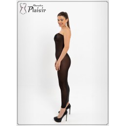 Sexshop & boutique érotique en ligne | Désir Sensuel, Robe