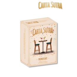 Sexshop & boutique érotique en ligne | Désir Sensuel, "Premier