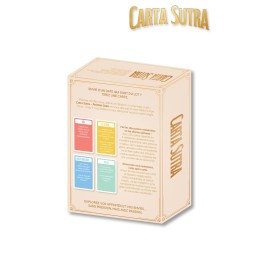 Sexshop & boutique érotique en ligne | Désir Sensuel, "Premier