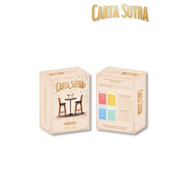 Sexshop & boutique érotique en ligne | Désir Sensuel, "Premier