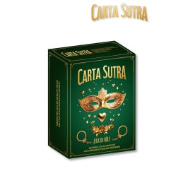 Sexshop & boutique érotique en ligne | Désir Sensuel, "Jeux de