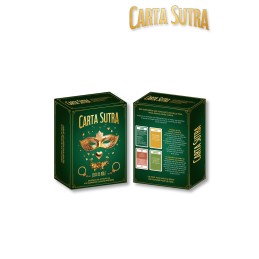 Sexshop & boutique érotique en ligne | Désir Sensuel, "Jeux de