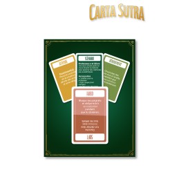 Sexshop & boutique érotique en ligne | Désir Sensuel, "Jeux de