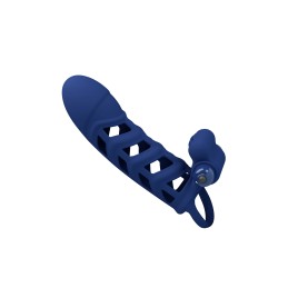 Sexshop & boutique érotique en ligne | Désir Sensuel, Altaf